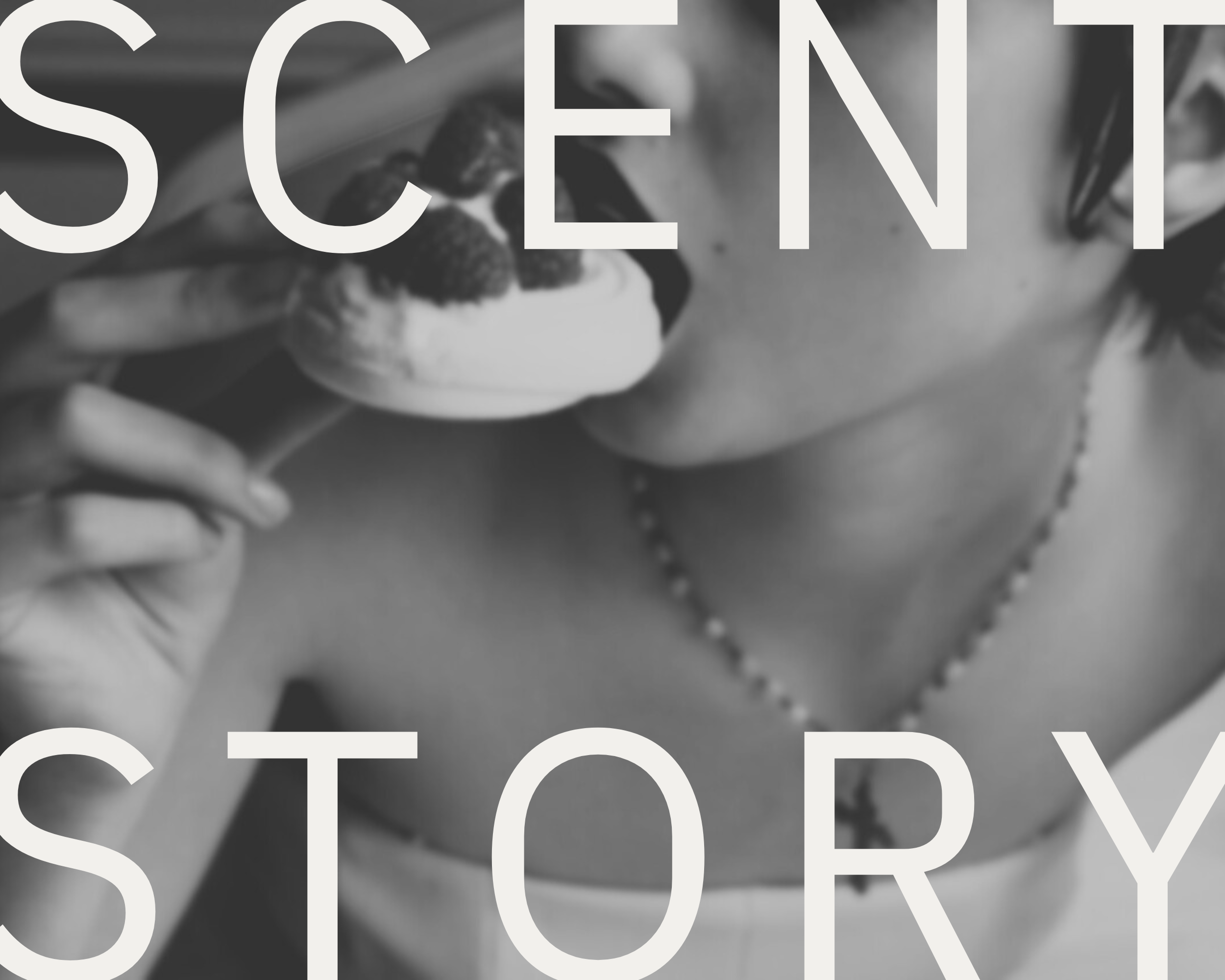 Scent Story Image
