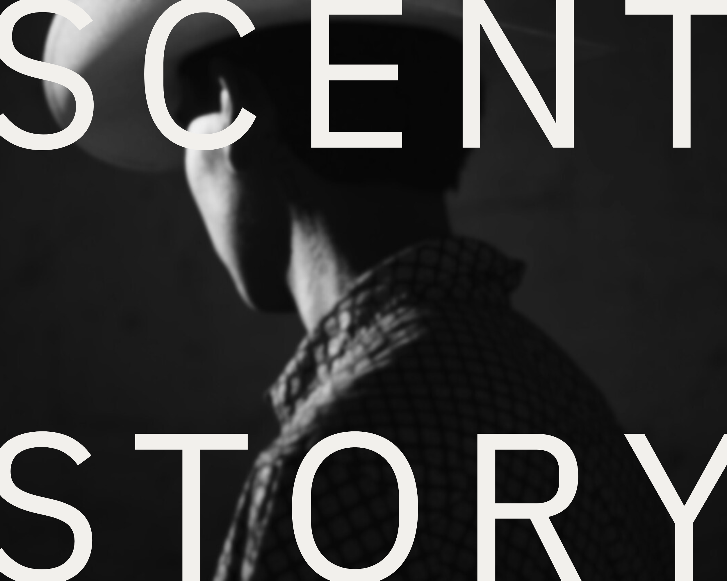 Scent Story Image